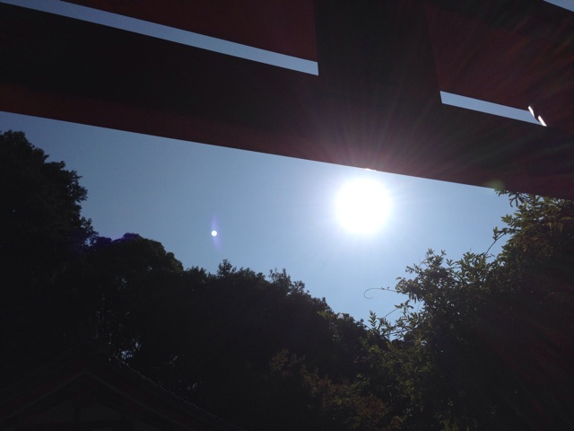 f:id:uguisu79:20141024194458j:plain f:id:uguisu79:20141024194458j:plain