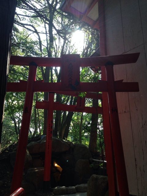 f:id:uguisu79:20141024195517j:plain f:id:uguisu79:20141024195517j:plain