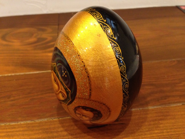 f:id:uguisu79:20141024205335j:plain f:id:uguisu79:20141024205335j:plain