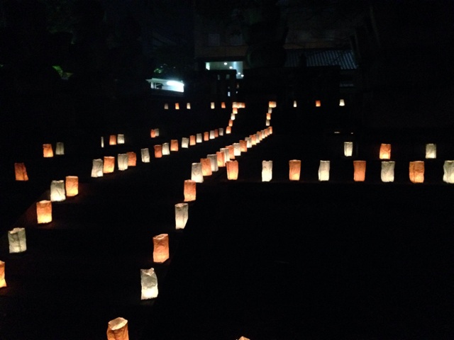 f:id:uguisu79:20141103002105j:plain f:id:uguisu79:20141103002105j:plain