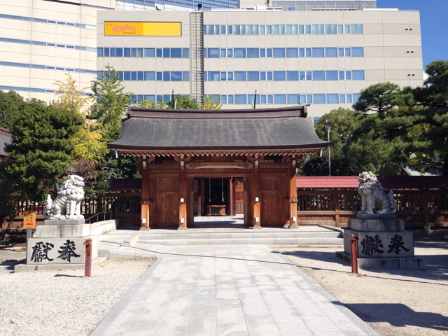 f:id:uguisu79:20141105194228j:plain f:id:uguisu79:20141105194228j:plain