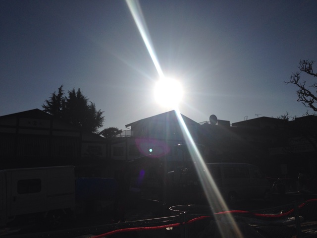 f:id:uguisu79:20141127230216j:plain f:id:uguisu79:20141127230216j:plain