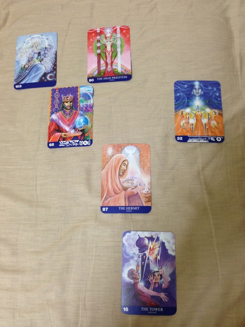f:id:uguisu79:20141130185338j:plain f:id:uguisu79:20141130185338j:plain