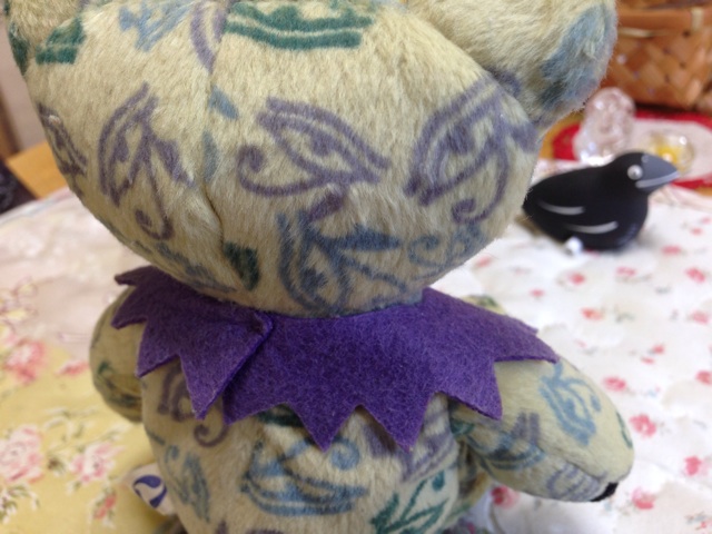 f:id:uguisu79:20141202220643j:plain f:id:uguisu79:20141202220643j:plain