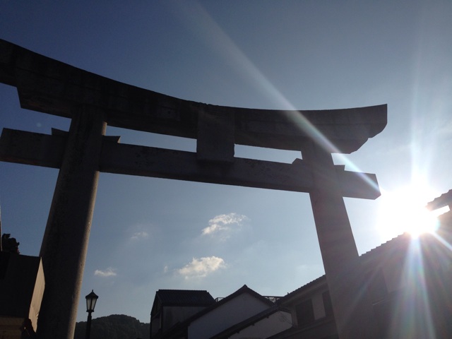 f:id:uguisu79:20141209210432j:plain f:id:uguisu79:20141209210432j:plain