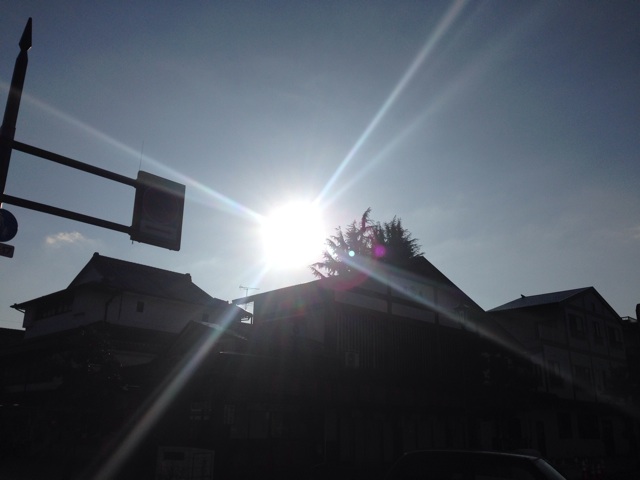 f:id:uguisu79:20141209210448j:plain f:id:uguisu79:20141209210448j:plain