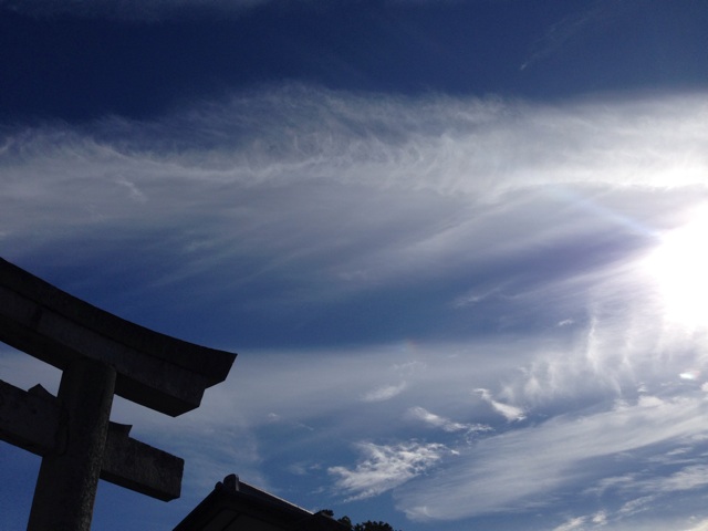 f:id:uguisu79:20141223020023j:plain f:id:uguisu79:20141223020023j:plain