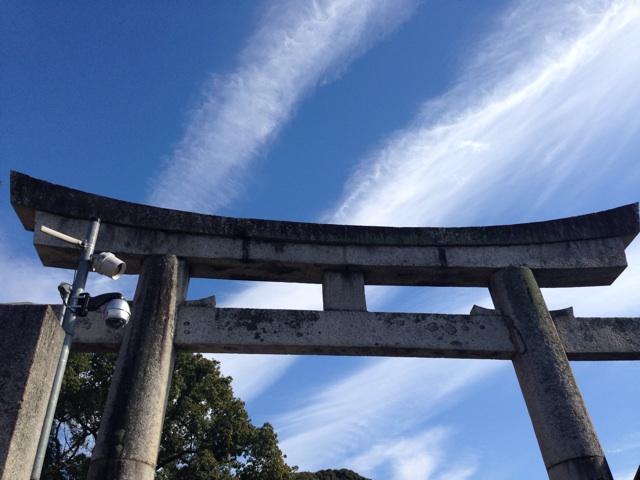 f:id:uguisu79:20141223021102j:plain f:id:uguisu79:20141223021102j:plain