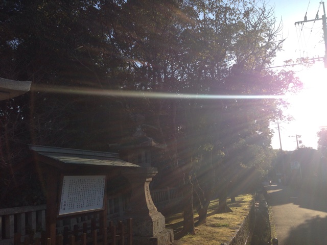 f:id:uguisu79:20141225225957j:plain f:id:uguisu79:20141225225957j:plain