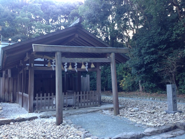 f:id:uguisu79:20141225230420j:plain f:id:uguisu79:20141225230420j:plain