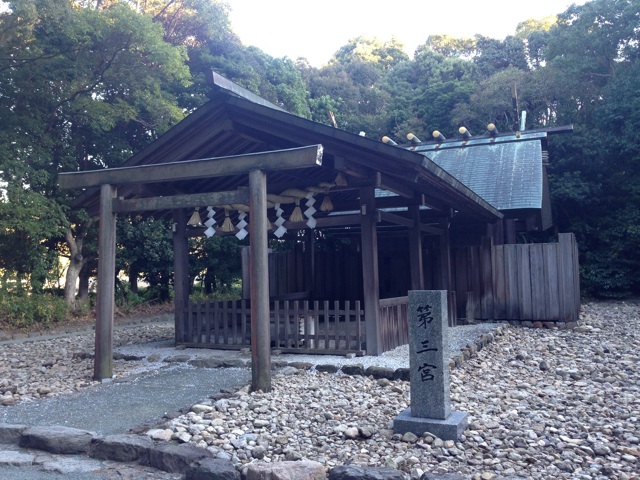 f:id:uguisu79:20141225230433j:plain f:id:uguisu79:20141225230433j:plain