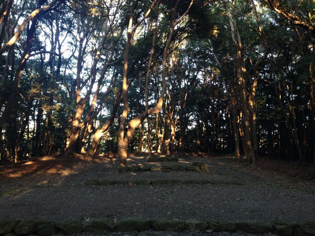 f:id:uguisu79:20141225230504j:plain f:id:uguisu79:20141225230504j:plain