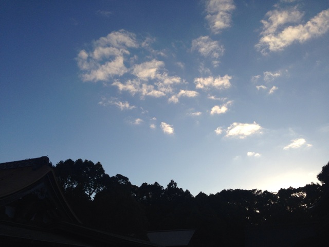 f:id:uguisu79:20141225231402j:plain f:id:uguisu79:20141225231402j:plain