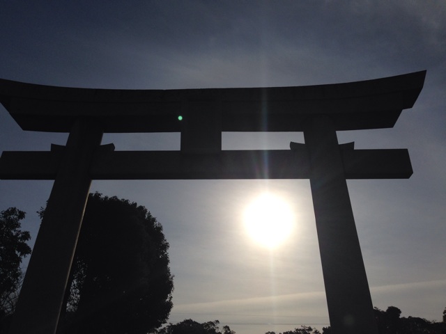 f:id:uguisu79:20141228233447j:plain f:id:uguisu79:20141228233447j:plain