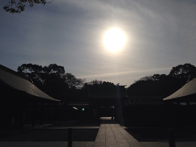 f:id:uguisu79:20141228233516j:plain f:id:uguisu79:20141228233516j:plain