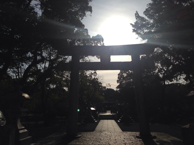 f:id:uguisu79:20141228234449j:plain f:id:uguisu79:20141228234449j:plain