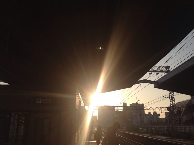 f:id:uguisu79:20150101013225j:plain f:id:uguisu79:20150101013225j:plain