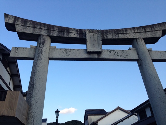 f:id:uguisu79:20150112190239j:plain f:id:uguisu79:20150112190239j:plain