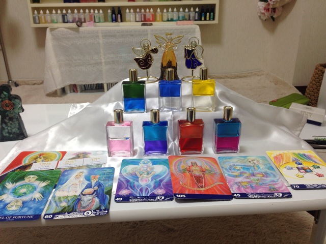 f:id:uguisu79:20150129193414j:plain f:id:uguisu79:20150129193414j:plain