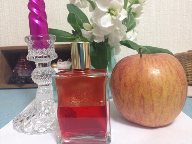 f:id:uguisu79:20150129195304j:plain f:id:uguisu79:20150129195304j:plain