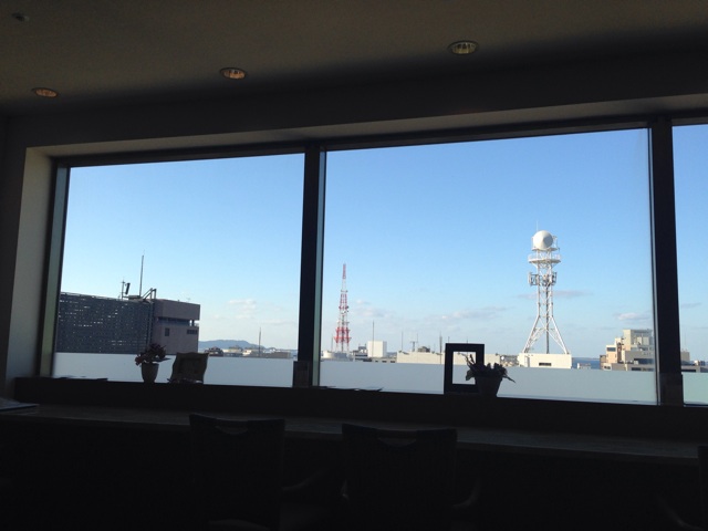 f:id:uguisu79:20150201170111j:plain f:id:uguisu79:20150201170111j:plain