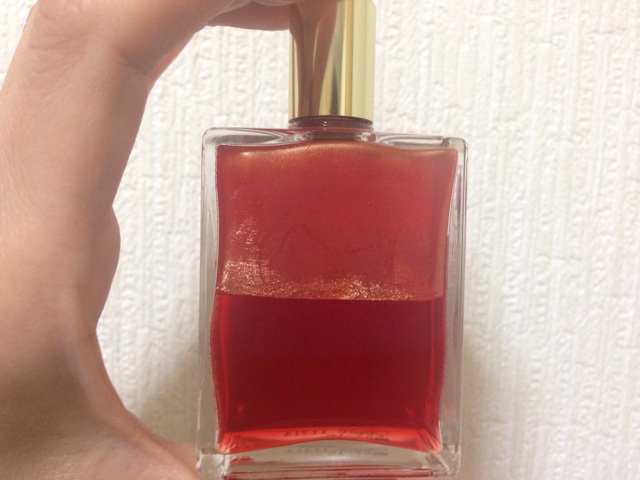 f:id:uguisu79:20150201170522j:plain f:id:uguisu79:20150201170522j:plain