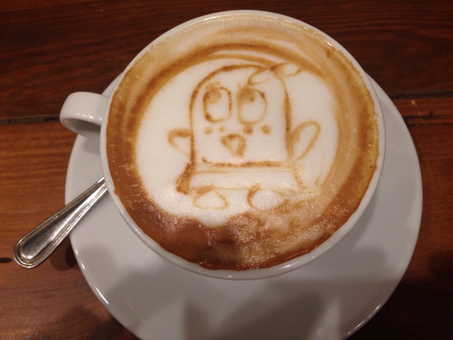 f:id:uguisu79:20150205000619j:plain f:id:uguisu79:20150205000619j:plain