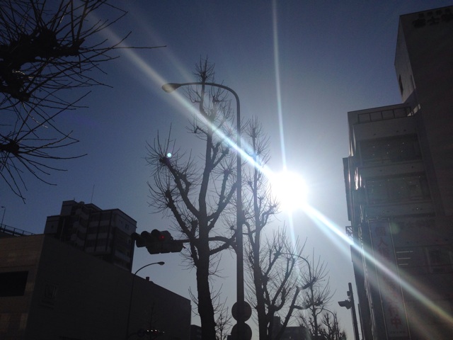 f:id:uguisu79:20150214224457j:plain f:id:uguisu79:20150214224457j:plain