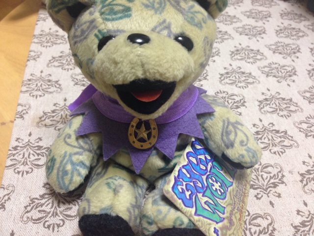f:id:uguisu79:20150216224126j:plain f:id:uguisu79:20150216224126j:plain