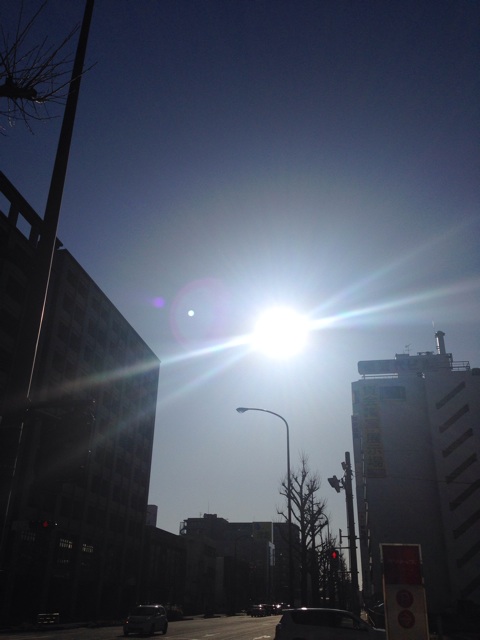 f:id:uguisu79:20150218225727j:plain f:id:uguisu79:20150218225727j:plain