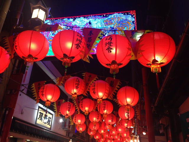 f:id:uguisu79:20150220182319j:plain f:id:uguisu79:20150220182319j:plain