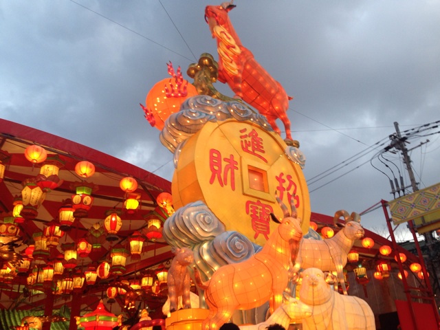 f:id:uguisu79:20150220183008j:plain f:id:uguisu79:20150220183008j:plain