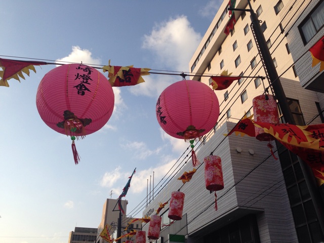 f:id:uguisu79:20150220185350j:plain f:id:uguisu79:20150220185350j:plain