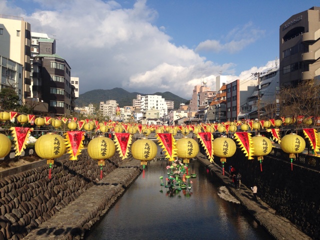 f:id:uguisu79:20150220185514j:plain f:id:uguisu79:20150220185514j:plain