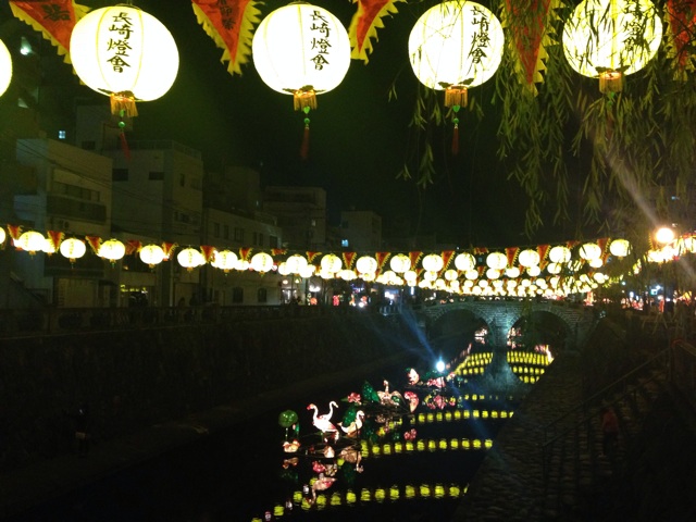 f:id:uguisu79:20150220185532j:plain f:id:uguisu79:20150220185532j:plain
