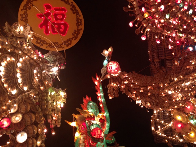 f:id:uguisu79:20150221211558j:plain f:id:uguisu79:20150221211558j:plain