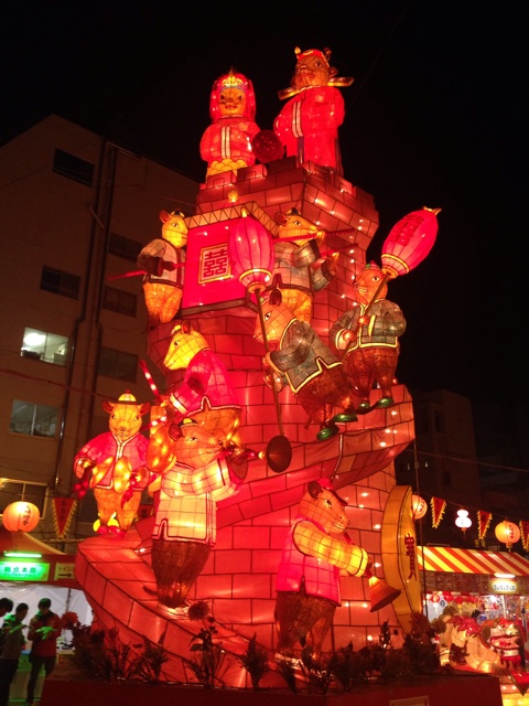 f:id:uguisu79:20150221211703j:plain f:id:uguisu79:20150221211703j:plain