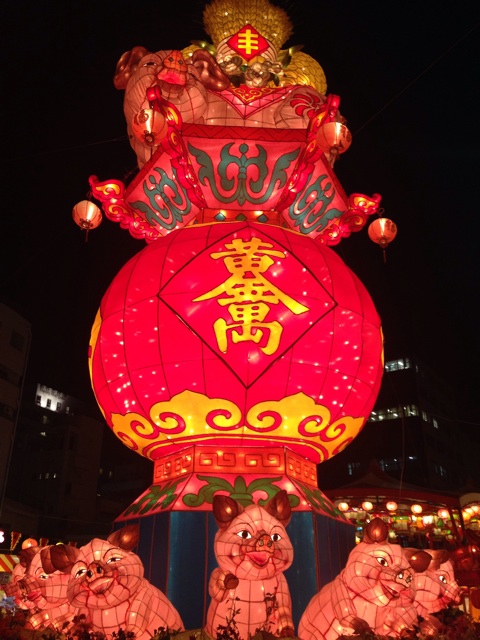 f:id:uguisu79:20150221212209j:plain f:id:uguisu79:20150221212209j:plain