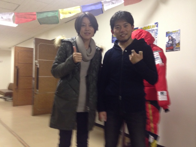 f:id:uguisu79:20150224041305j:plain f:id:uguisu79:20150224041305j:plain