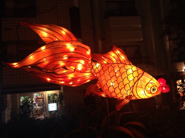 f:id:uguisu79:20150320005415j:plain f:id:uguisu79:20150320005415j:plain