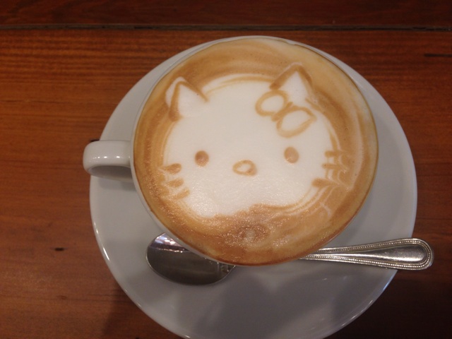 f:id:uguisu79:20150324224858j:plain f:id:uguisu79:20150324224858j:plain