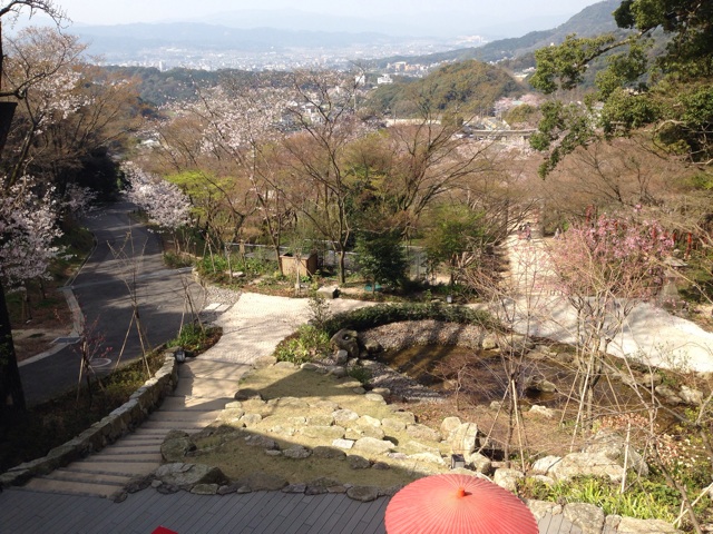 f:id:uguisu79:20150330225655j:plain f:id:uguisu79:20150330225655j:plain