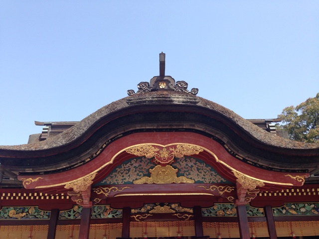 f:id:uguisu79:20150330225924j:plain f:id:uguisu79:20150330225924j:plain