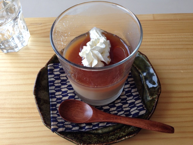 f:id:uguisu79:20150330230528j:plain f:id:uguisu79:20150330230528j:plain