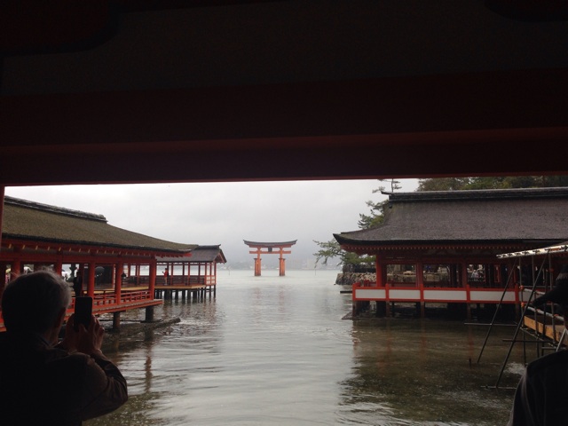 f:id:uguisu79:20150403142058j:plain f:id:uguisu79:20150403142058j:plain