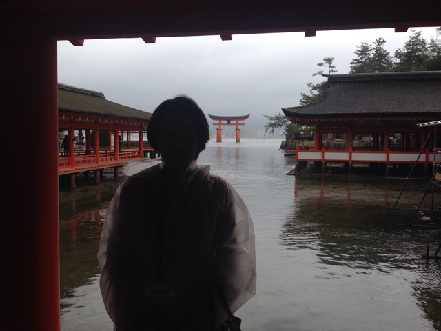 f:id:uguisu79:20150403142115j:plain f:id:uguisu79:20150403142115j:plain