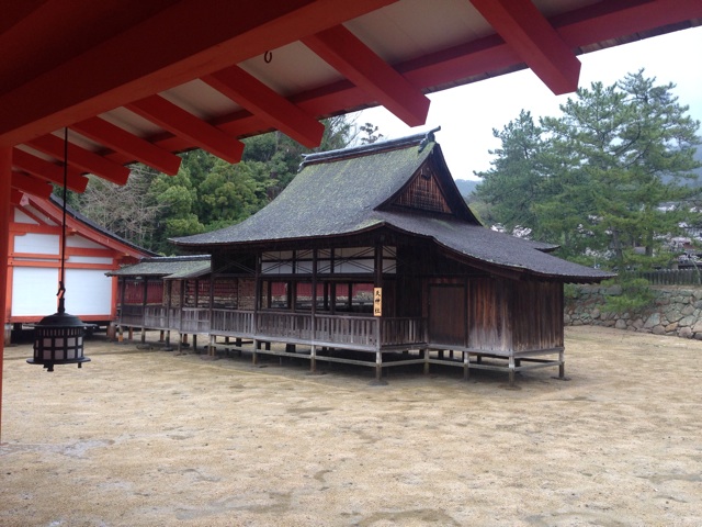 f:id:uguisu79:20150403142150j:plain f:id:uguisu79:20150403142150j:plain