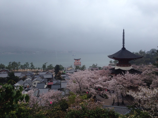 f:id:uguisu79:20150403143147j:plain f:id:uguisu79:20150403143147j:plain