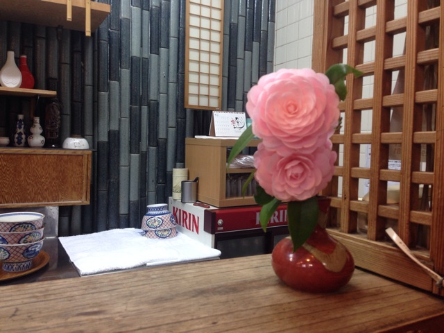 f:id:uguisu79:20150403144009j:plain f:id:uguisu79:20150403144009j:plain