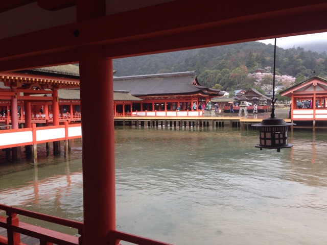 f:id:uguisu79:20150403145337j:plain f:id:uguisu79:20150403145337j:plain